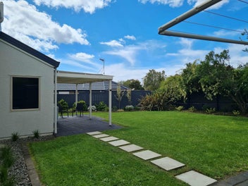 Image 1 of 19