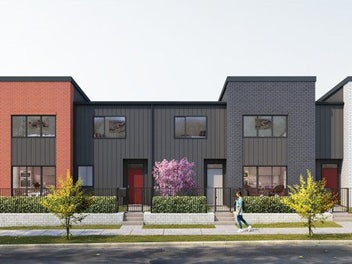 Coastal lifestyle in Beachlands