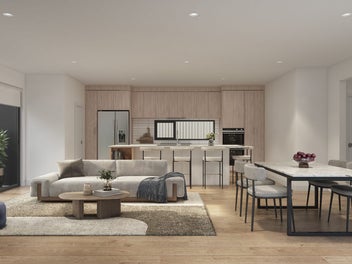 5 Bedroom Standalone Home with Ocean Views!