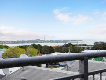 First-Time Buyer Alert!