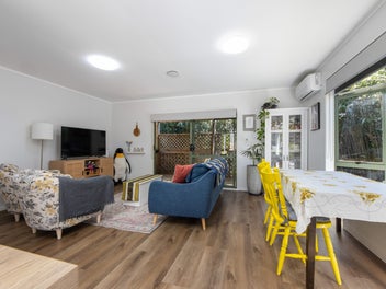 Smart, Fully Equipped & Ready to Move In!