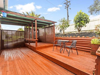 Exceptional Value - Must Sell !