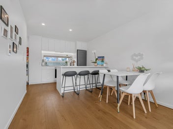 Enjoy Stress-free Ownership