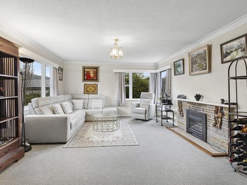 Life Should Be Easy - Here's Your Ticket