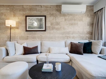 Charming Two-Bedroom Home in a Brilliant Location