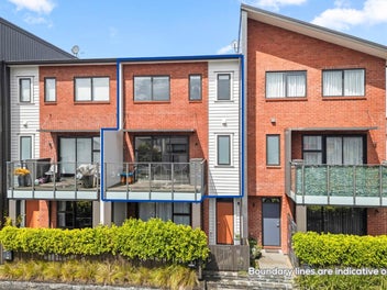 Affordable Brick Home in Hobsonville