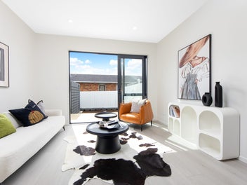 The Best of Modern Living in Te Atatu South