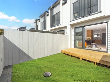 The Best of Modern Living in Te Atatu South
