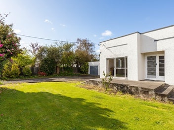 Unlock the possibilities