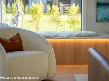MORE SPACE, MORE STYLE, MORE VALUE!