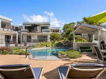 Beach Location, Huge Value!