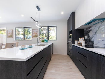 A Pristine Waiuku Gem. Priced for Immediate Action