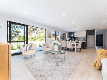 Brand New Waiuku Home. Priced for Immediate Action