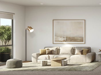 108 Mahutonga Avenue