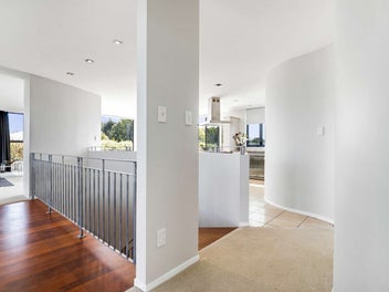 More For Your Money!