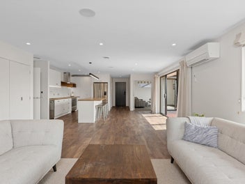 Unlock your next chapter — move in straight away