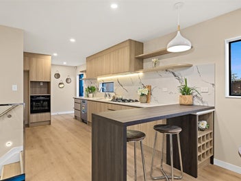 Space, Style & Location – The Complete Package!