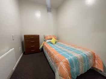 Image 1 of 11