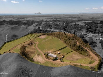 Your Vision Starts Here