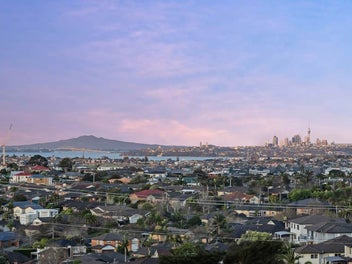 King of the Hill – Trophy Lifestyle Estate