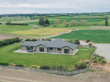 Image 1 of 30