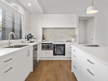 Brand New and Ready For You