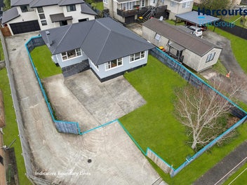 Commited Vendor! Act Fast