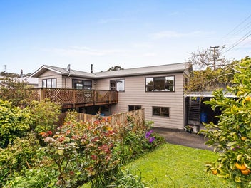 Priced to Meet the Market