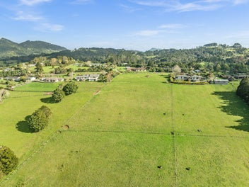 They're not making any more of it