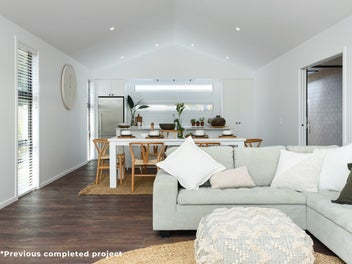 The Plan Everyone Loves - Now Yours!