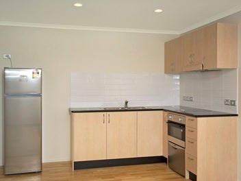 Image 1 of 11
