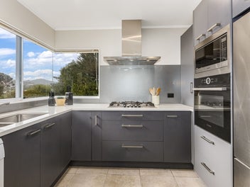 Private, Peaceful & Perfect for Families - AUCTION