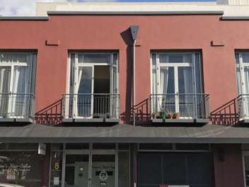 Image 1 of 8