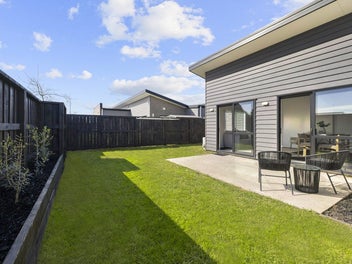 Motivated Vendor - Make Your Offer!