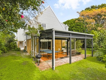 Wonderful Family Home - Price Reduced!