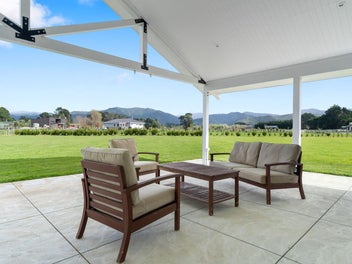 Unparalleled Quality & Elegance