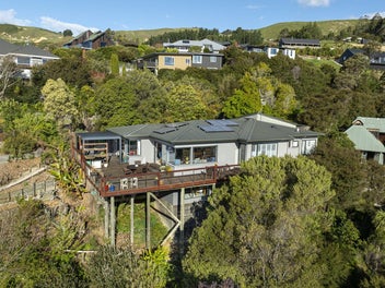 Discover Your Dream Home Oasis