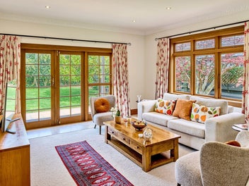 Exclusive opportunity in the heart of Woburn