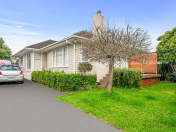 FULL SITE - HOME & INCOME