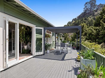 Disregard CV- Vendors are highly motivated