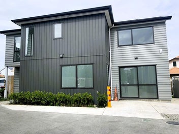 Image 1 of 15