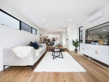 Price vs. Quality? Get BOTH!