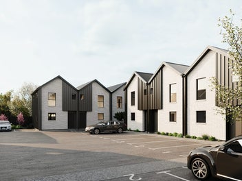 No Deposit + $7K Cashback | Smart living near UC