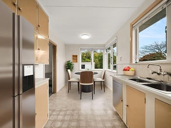 First Home Buyer's Dream or Investor's Ideal!