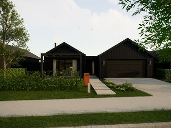 Image 1 of 16