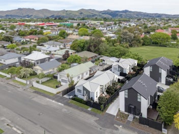 No Deposit + $7K Cashback | Just one left! $575k