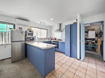 A Deal You Want & Deal You Will Get