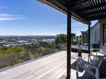 Owners Committed Elsewhere - Must Be Sold!