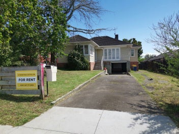 Image 1 of 12