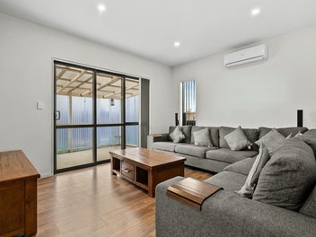 Owner Releasing Property- MUST SELL!